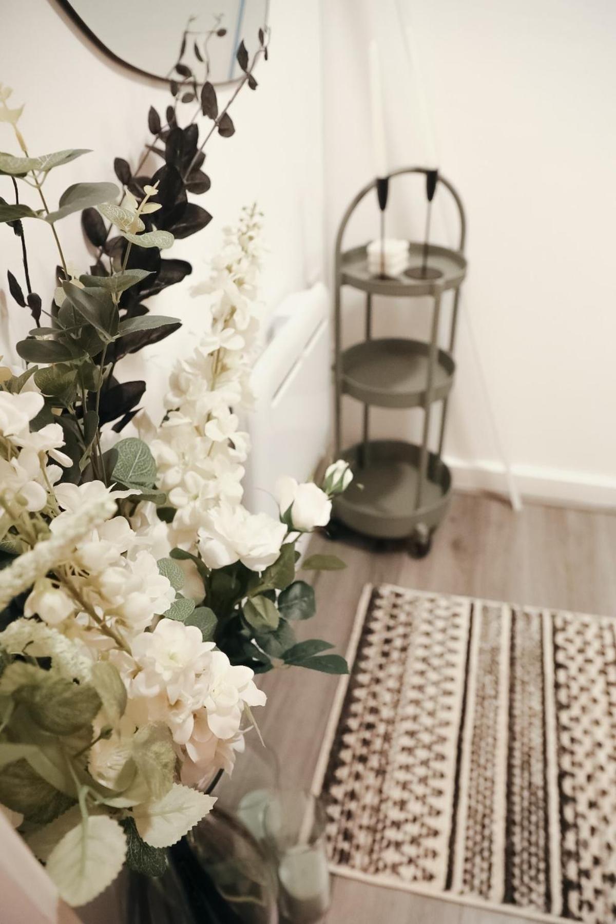 1 Bedroom Apartment Bradford City Centre Foster Square Dış mekan fotoğraf